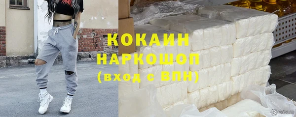 тгк Михайлов