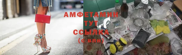прущие крисы Михайловск