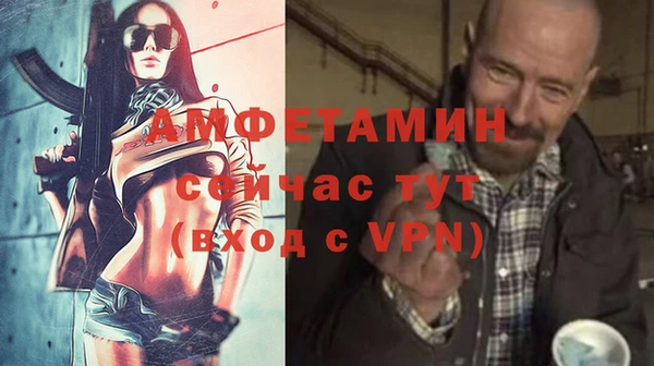 прущие крисы Михайловск
