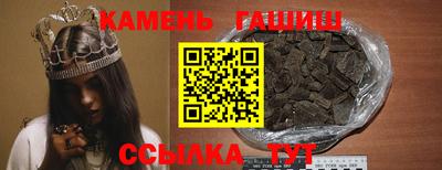 mdma Тула