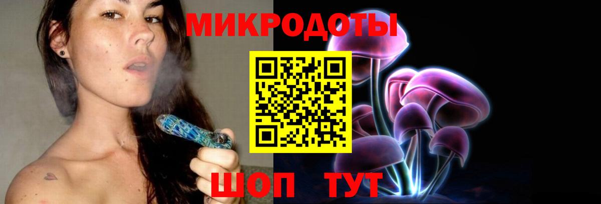 Псилоцибиновые грибы Magic Shrooms  Вход с VPN  где найти   Чита 