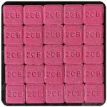 2C-B "Сибирь" капсулы  100 мг  купить в Чите