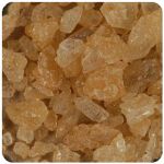 MDMA Кристалл Premium VHQ  Crystall в Чите