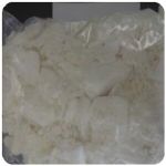 MDPV (МДПВ)  Мука (скорость, СК) в Чите