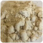 Героин Афган  Heroin  Afghan VHQ в Чите