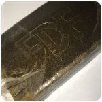 Гашиш  FDF  Euro  (Евро)  HQ в Чите