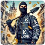 Работа курьер - кладмен в Чите 