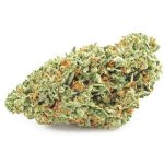 Шишки OG Kush  (Гидропоника, бошки) VHQ в Чите