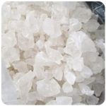 Alpha-PVP Кристаллы  Super White crystal в Чите