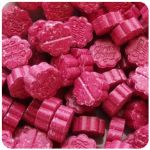 Экстази  Ecstasy Chupa Chups 230 MDMA в Чите