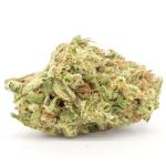 Бошки (Шишки)  Амнезия (Weed Amnesia)  ТГК 23% в Чите