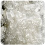 Мефедрон Кристаллы VHQ (Мяу Crystal) в Чите